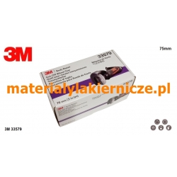 3M 33579 materialylakiernicze.pl CUBITRON II